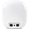 Google Nest Pro WiFi branco 3