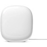 Google Nest Pro WiFi branco 1