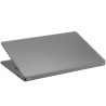 LG GRAM 15.6" Intel Core i5 16GB RAM 512GB 15UD50T-G.AX55B gris PREMIUM OCASION 5