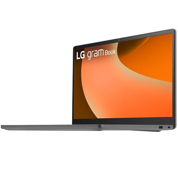 LG GRAM 15.6" Intel Core i5 16GB RAM 512GB 15UD50T-G.AX55B gris PREMIUM OCASION M 7