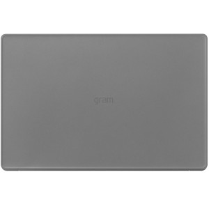 LG GRAM 15.6" Intel Core i5 16GB RAM 512GB 15UD50T-G.AX55B gris PREMIUM OCASION H