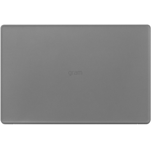 LG GRAM 15.6" Intel Core i5 16GB RAM 512GB 15UD50T-G.AX55B gris PREMIUM OCASION M 2