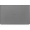 LG GRAM 15.6" Intel Core i5 16GB RAM 512GB 15UD50T-G.AX55B gris PREMIUM OCASION 2