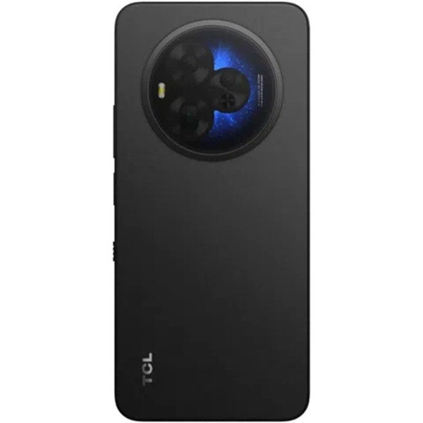 TCL 60 Ultra Nxtpaper 5G dual sim 12GB RAM 512GB negro M 2