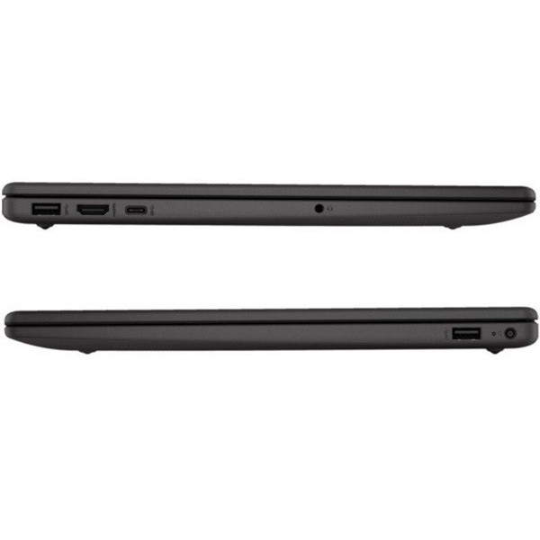 HP 250 G10 15.6" Intel Core i7 32GB RAM 1TB AD1W0ET negro PREMIUM OCASION M 6