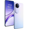 Vivo V50 5G dual sim 12GB RAM 512GB púrpura 4