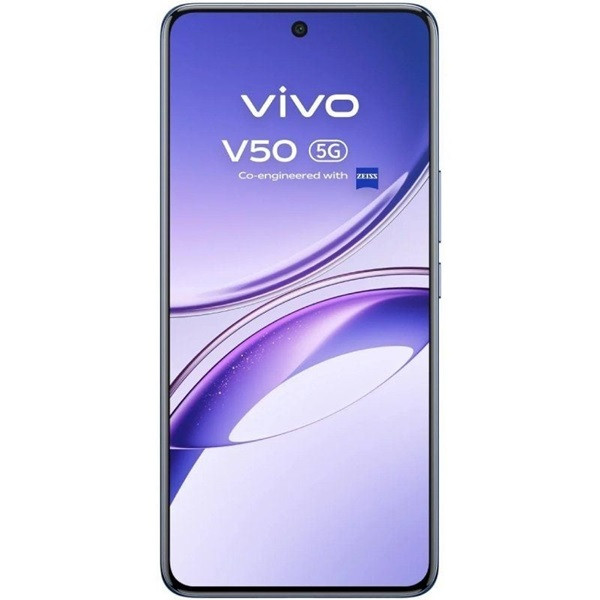 Vivo V50 5G dual sim 12GB RAM 512GB púrpura M 3