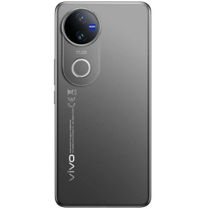 Vivo V50 5G dual sim 12GB RAM 512GB negro H
