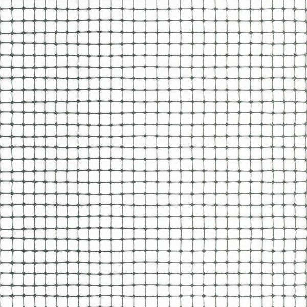 Redes de vedação para jardim 5 pcs PEAD 1x1.2 m verde M 5