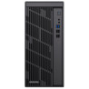 Ordenador PHOENIX Intel Core i3 8GB RAM 512GB CORE-I38512 negro 1