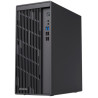 Ordenador PHOENIX Intel Core i3 8GB RAM 512GB CORE-I38512 negro 2