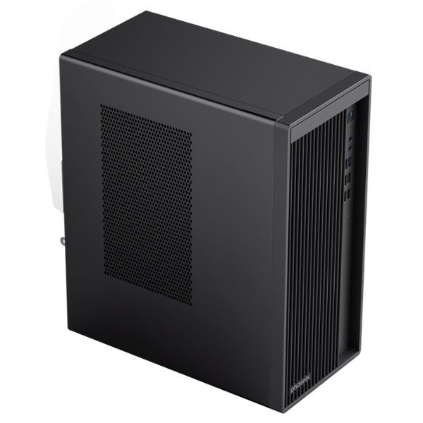 Ordenador PHOENIX Intel Core i3 8GB RAM 512GB CORE-I38512 negro M 3