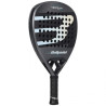 Pack Pala de pádel Bullpadel Vertex 04 Comfort Pro Line 2026 3