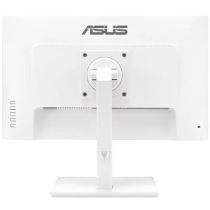 Monitor ASUS 23.8" IPS VA24EQS-W branco H