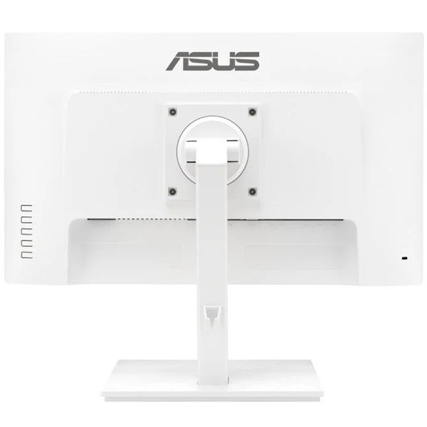 Monitor ASUS 23.8" IPS VA24EQS-W blanco M 2
