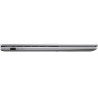 ASUS VIVOBOOK 15.6" Intel Core 7 16GB RAM 1TB F1504VA-BQ257 plata 7