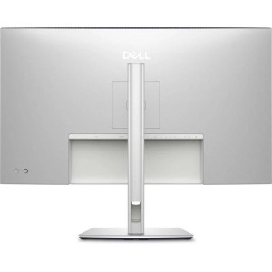 Monitor DELL ULTRASHARP 32" U3225QE plata H