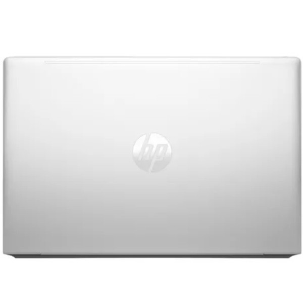 HP 17.3" Intel Core i5 16GB RAM 512GB 17-CN3026NS plata M 2