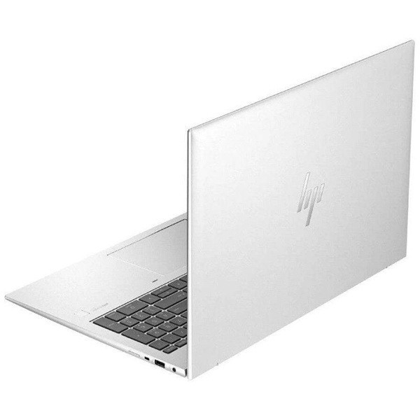HP 17.3" Intel Core i5 16GB RAM 512GB 17-CN3026NS plata M 4