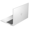 HP 17.3" Intel Core i5 16GB RAM 512GB 17-CN3026NS prata 4