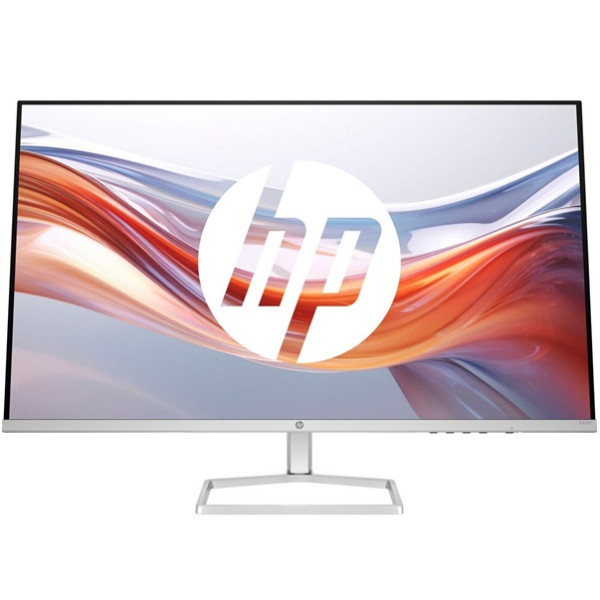 Monitor HP SERIES S5 31.5" VA 532SF negro D