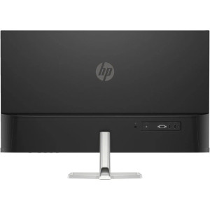 Monitor HP SERIES S5 31.5" VA 532SF negro H