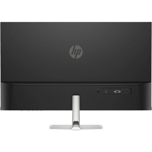 Monitor HP SERIES S5 31.5" VA 532SF negro M 2