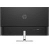 Monitor HP SERIES S5 31.5" VA 532SF negro 2