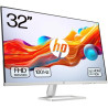 Monitor HP SERIES S5 31.5" VA 532SF negro 3
