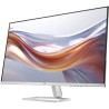 Monitor HP SERIES S5 31.5" VA 532SF preto 4