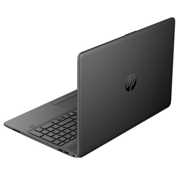 HP 250R G9 15.6" Intel Core 7 16GB RAM 1TB B3AG4AT cinza M 5