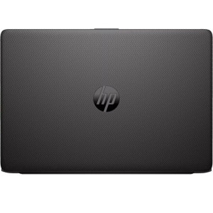 HP 250R G9 15.6" Intel Core 7 16GB RAM 1TB B3AG4AT gris H