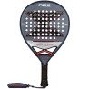 Pala de pádel noxsport at10 genius 12k 2025 (Agustin Tapia) 1