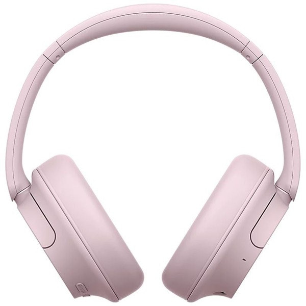 Auriculares Sony WH-CH720N rosa M 2
