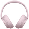 Auriculares Sony WH-CH720N rosa 2