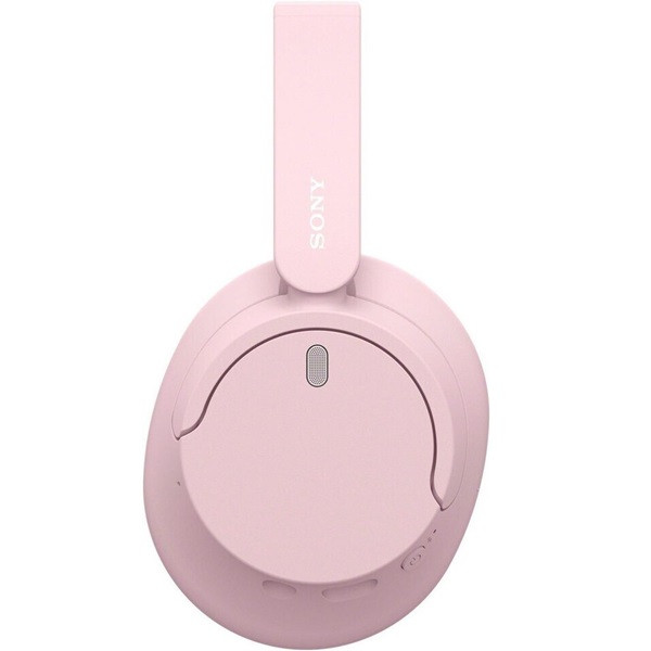 Auriculares Sony WH-CH720N rosa M 6