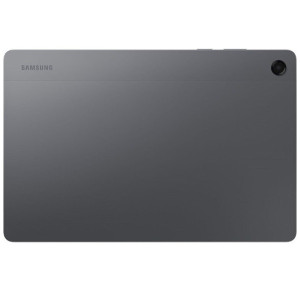 Samsung Galaxy Tab A11+ X230 11" 6GB RAM 128GB WiFi gris H