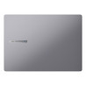 ASUS EXPERTBOOK P3 16" AMD Ryzen AI 5 32GB RAM 1TB PM3606CKA-PL0242X gris 2