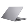 ASUS EXPERTBOOK P3 16" AMD Ryzen AI 5 32GB RAM 1TB PM3606CKA-PL0242X gris 5