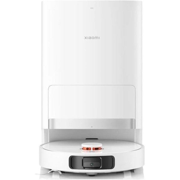 Robot aspirador y friegasuelos Xiaomi X20 Plus blanco D