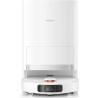 Aspirador robô e limpador de chão Xiaomi X20 Plus branco 1