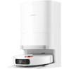 Aspirador robô e limpador de chão Xiaomi X20 Plus branco 2