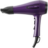 Secador de pelo Jata JBSC1065 morado 1