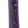Secador de pelo Jata JBSC1065 morado 4