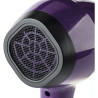 Secador de cabelo Jata JBSC1065 roxa 5