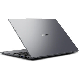 MEDION SIGNIUM S1 14" Intel Core 5 16GB RAM 512GB 30040904 negro H