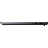 MEDION SIGNIUM S1 14" Intel Core 5 16GB RAM 512GB 30040904 preto 8
