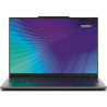 MEDION SIGNIUM S1 14" Intel Core 5 16GB RAM 512GB 30040904 preto 1