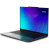 MEDION SIGNIUM S1 14" Intel Core 5 16GB RAM 512GB 30040904 preto 3