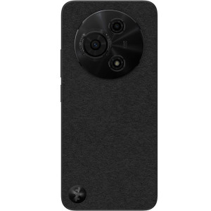 TCL 60 SE dual sim 8GB RAM 512GB preto H